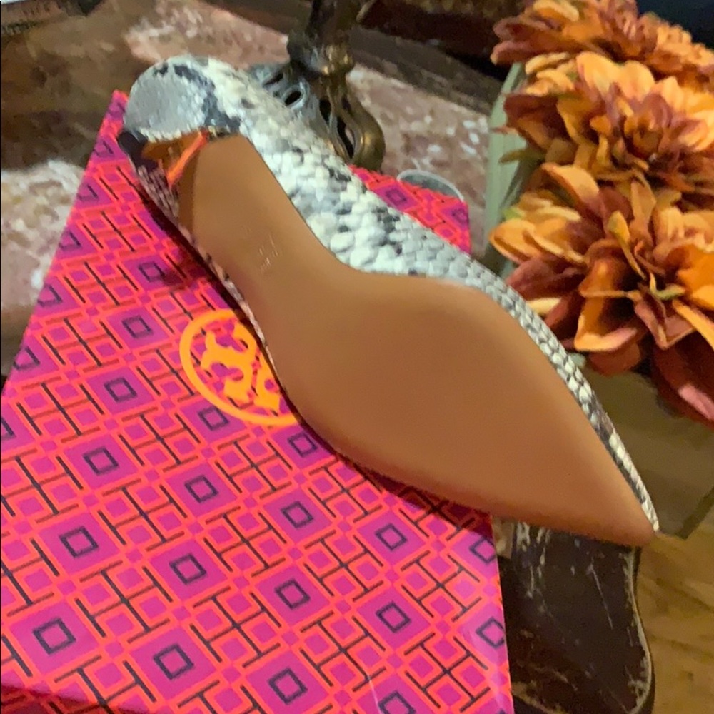 Shoes - Picture 3 of 3